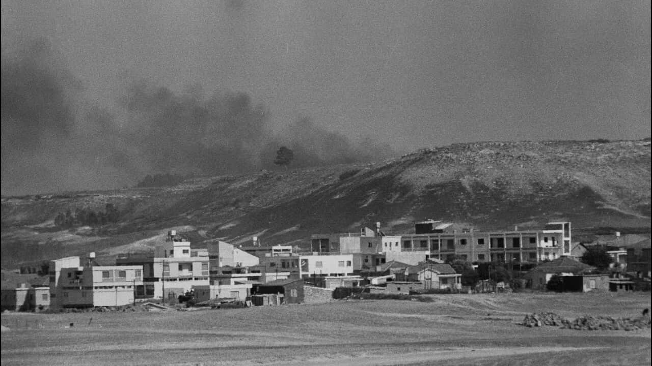 Image for read more article 'ΔΕΙΤΕ ΑΚΟΜΗ'