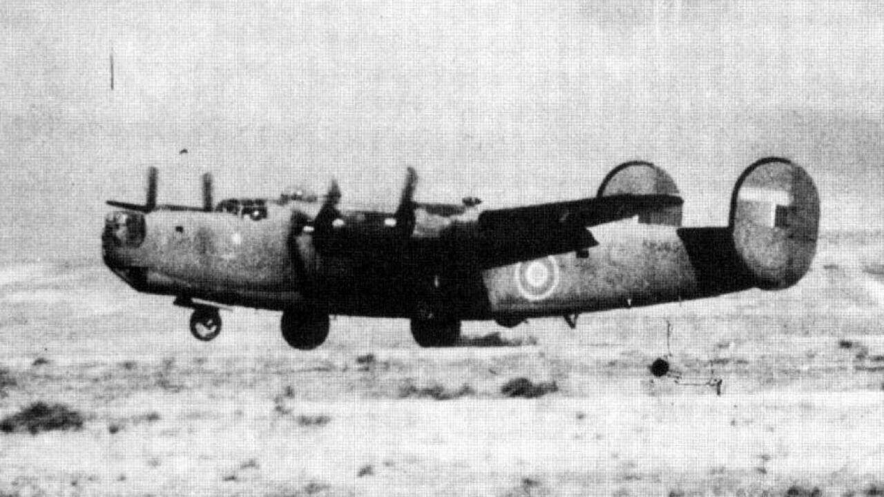 B24 large.jpg