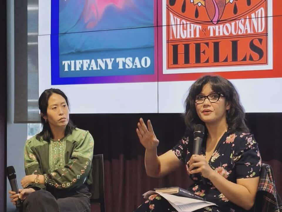 penulis wanita.jpg