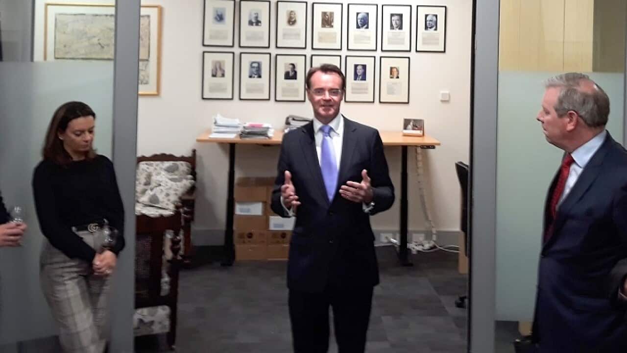 Image for read more article 'ΔΕΙΤΕ ΑΚΟΜΗ'