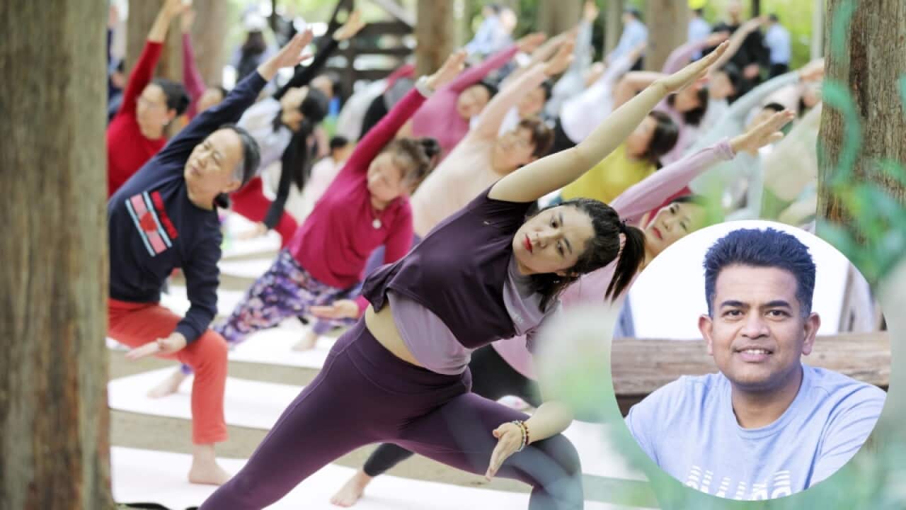 Int Yoga Day Venketesh.jpg