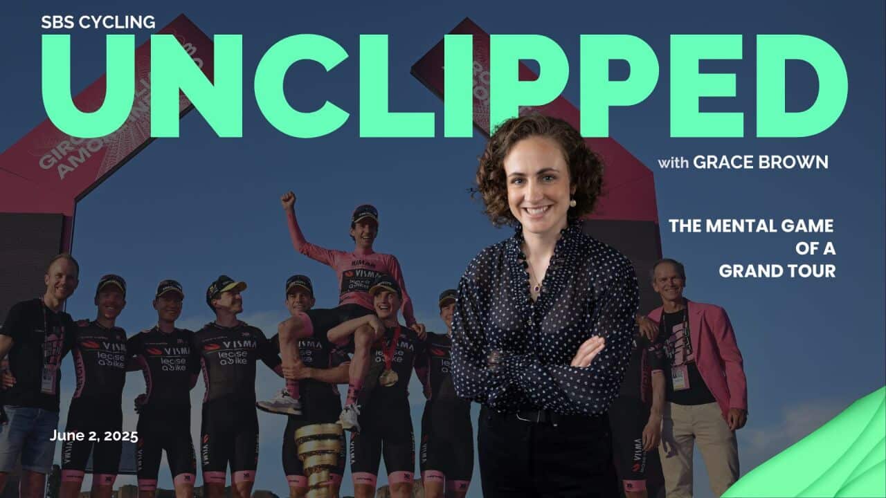 LEAD ASSET SBS CYLING JUNE 12.jpg