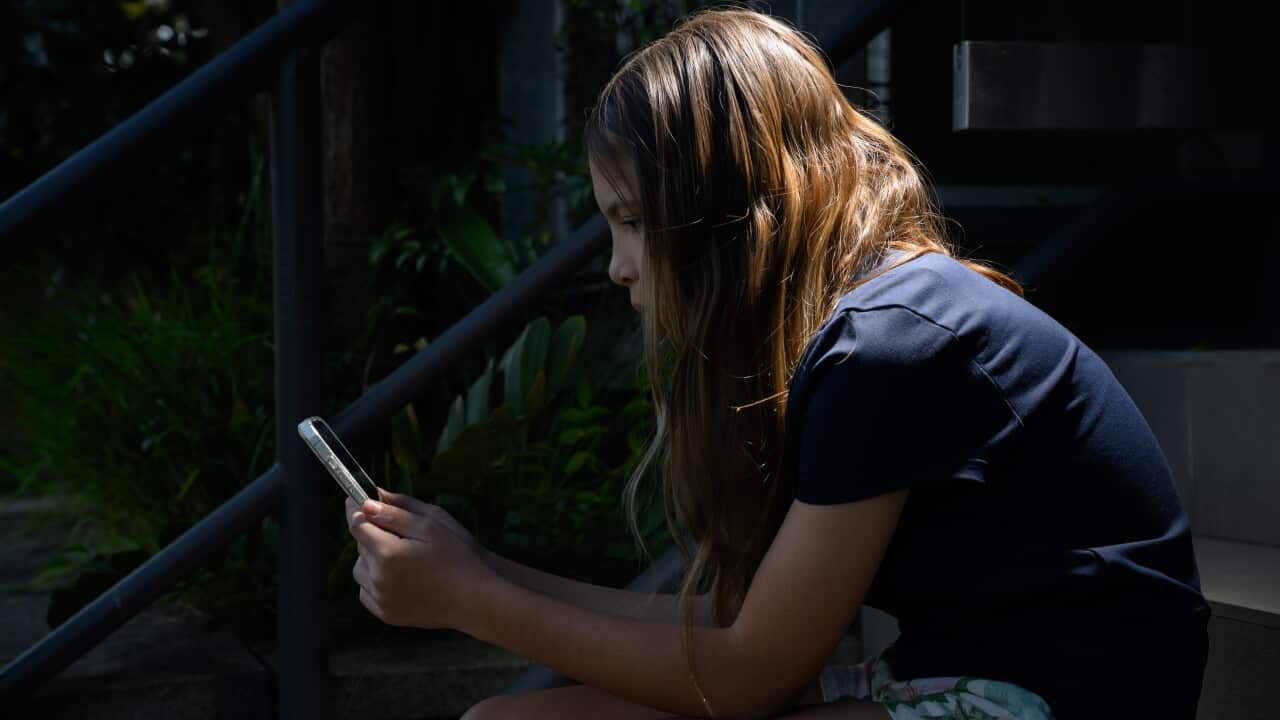 SOCIAL MEDIA BAN IMPACT