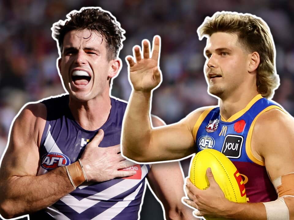 BRAYSHAW V ASHCROFT COMPOSITE