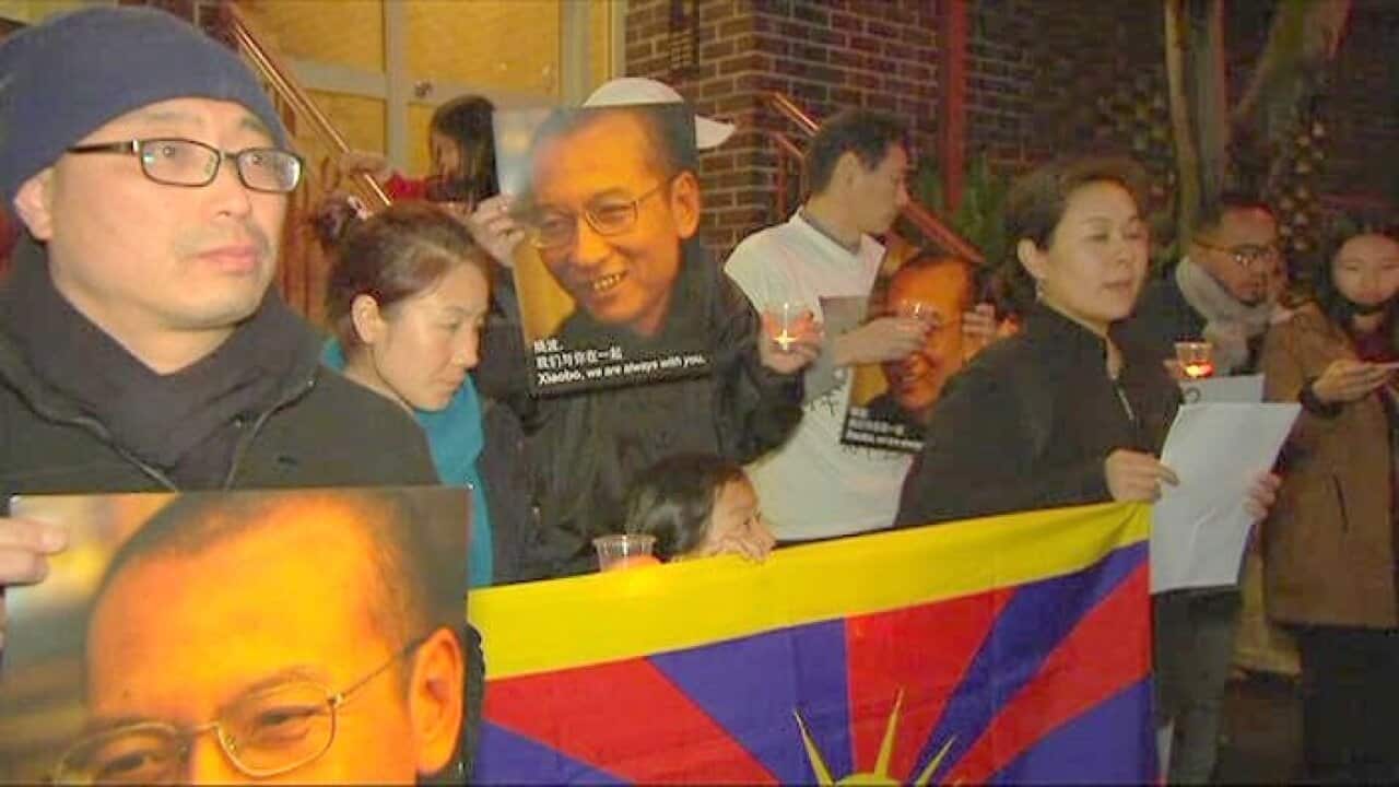 Image for read more article ''