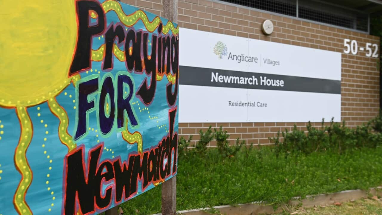 Image for read more article ''