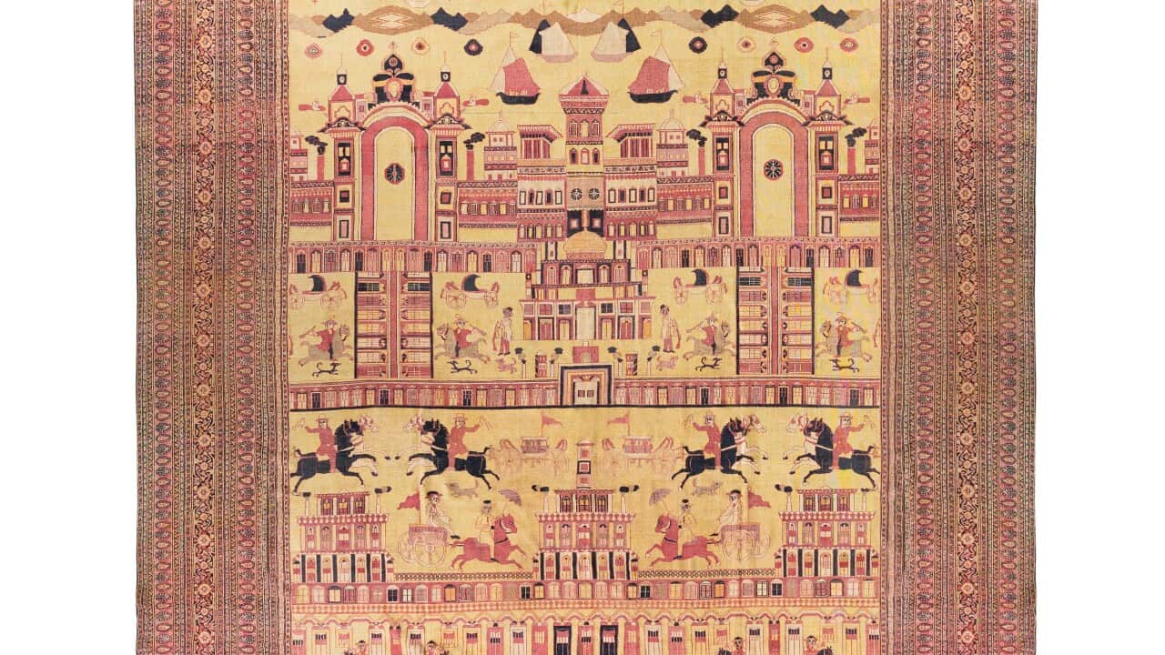 Image for read more article ''