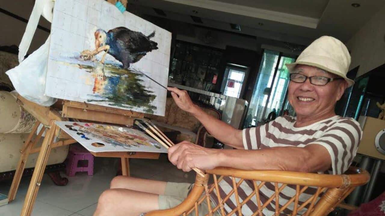 Image for read more article 'READ MORE'