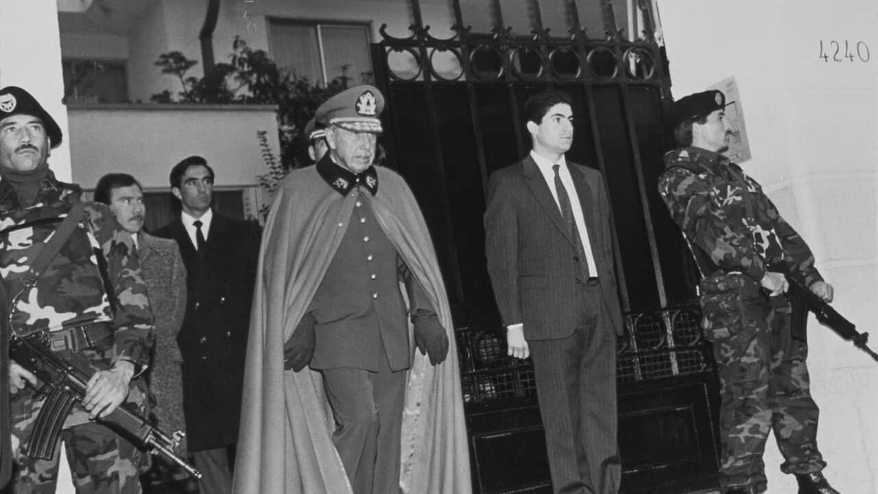 Image for read more article ''