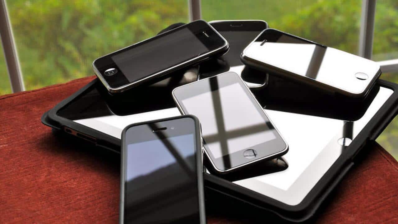 Image for read more article ''