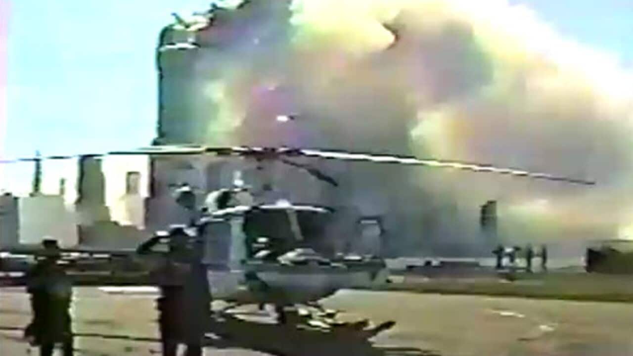 New-9-11-Helicopter-Video_090311_B_New-York-Police_305158426