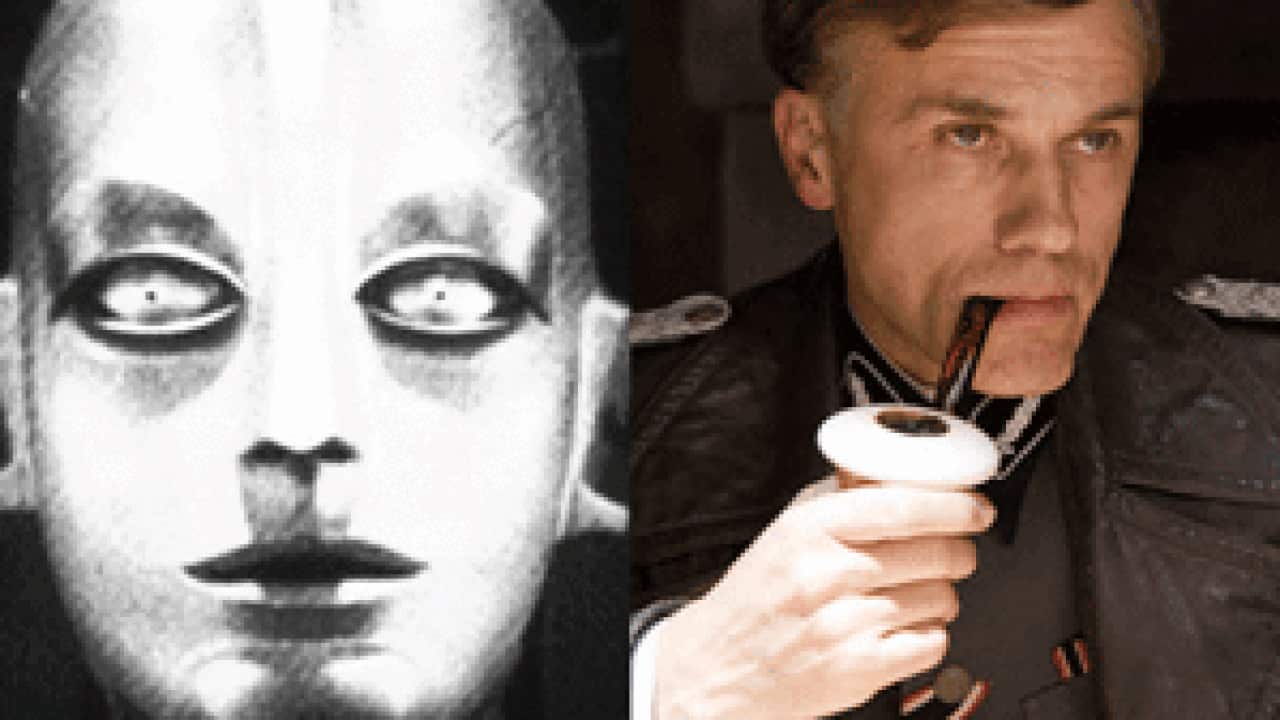 ingl_metro_301_781513405