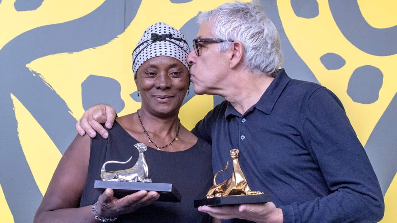 Image for read more article ''