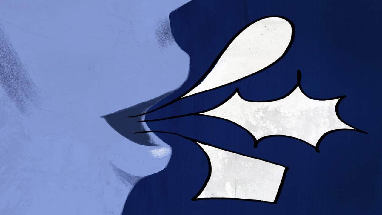 EP 4 - CODE SWITCHING.jpg