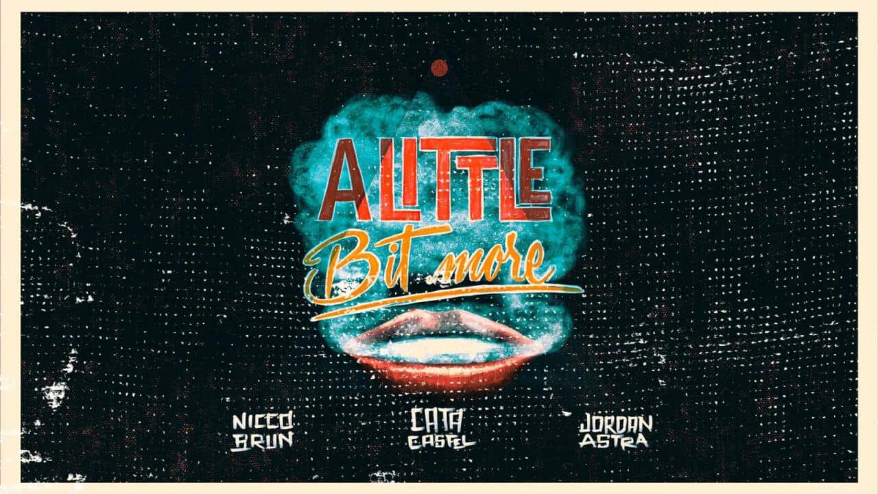 Image for read more article 'READ MORE'