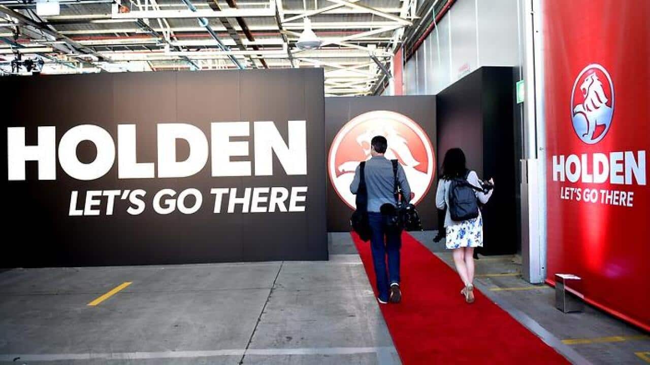 Image for read more article ''