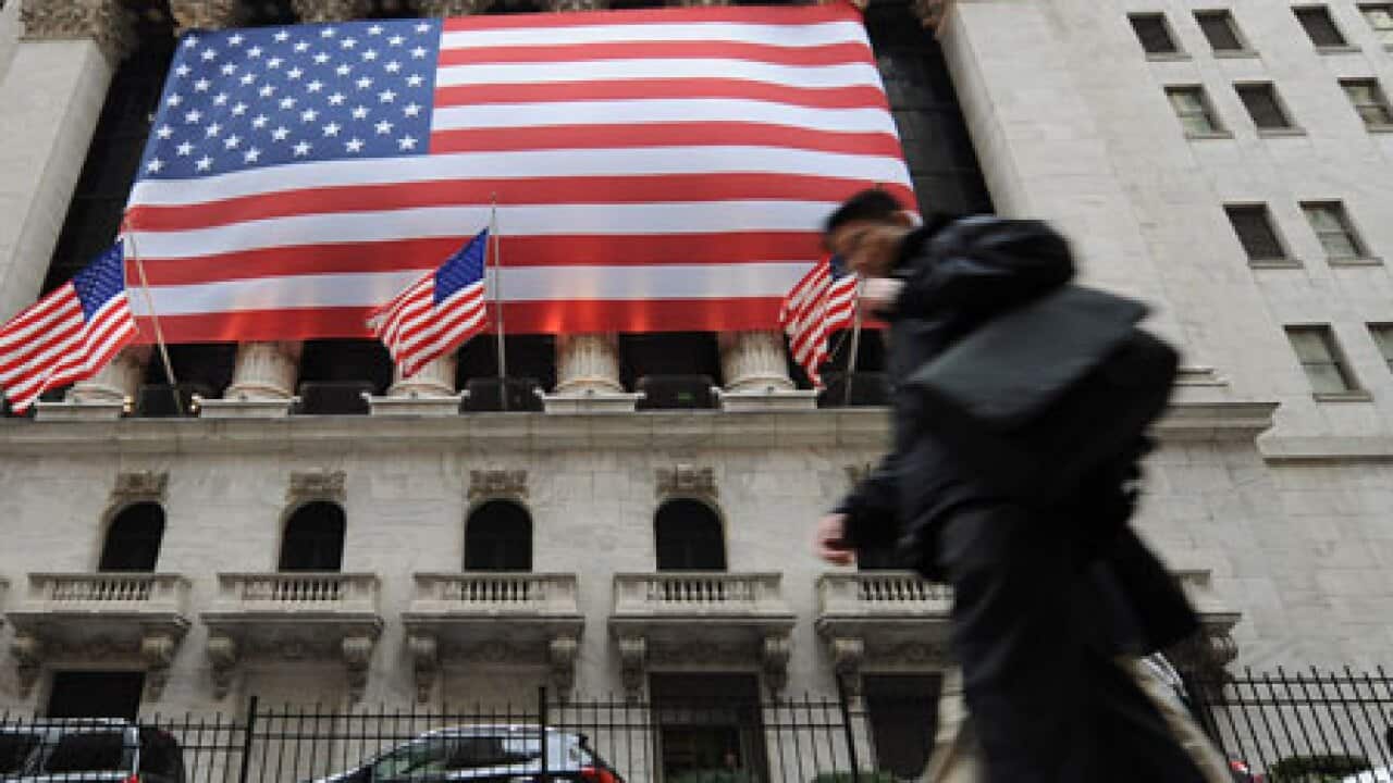 new_york_stock_exchange_100630_L_getty_1742538920