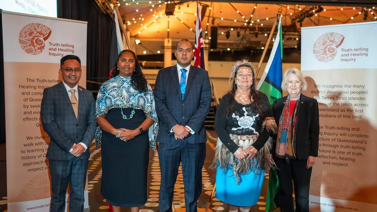 2024 Truth-telling and Healing Inquiry Events