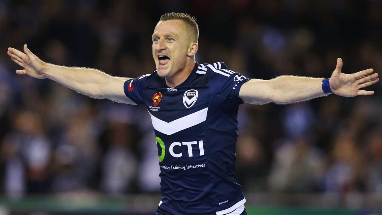 Berisha
