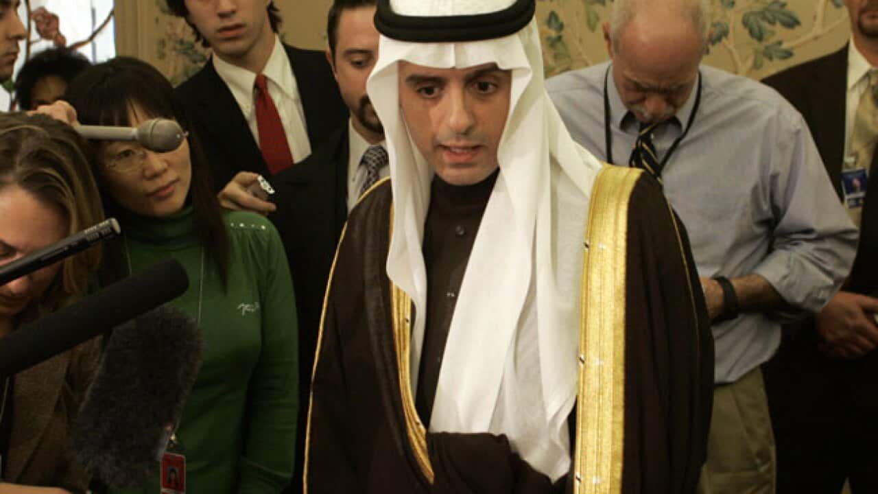 adel_al_jubeir_saudi_b_121011_getty_786654916