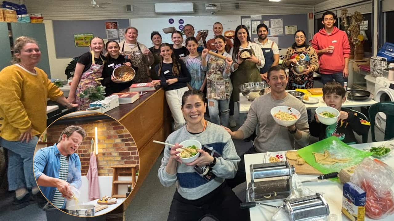 Copy of ALC ELEX 25 YT TEMPLATE (4).png