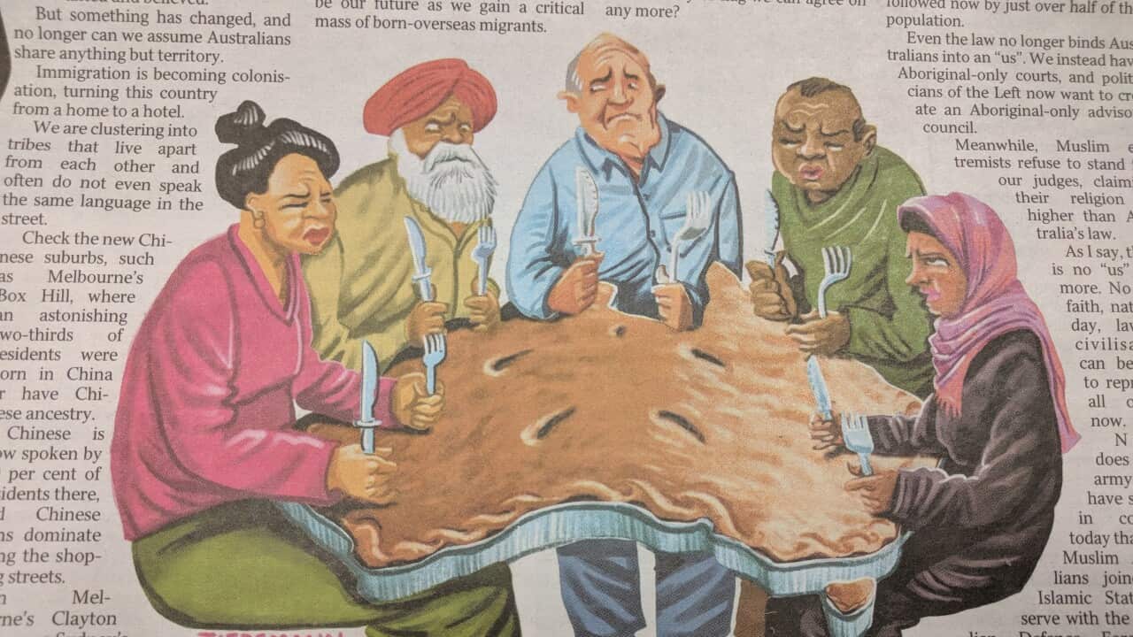 Image for read more article ''