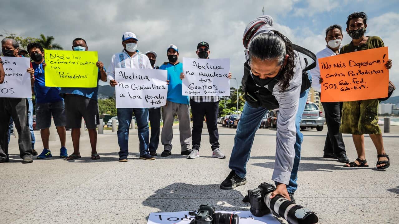 Image for read more article ''