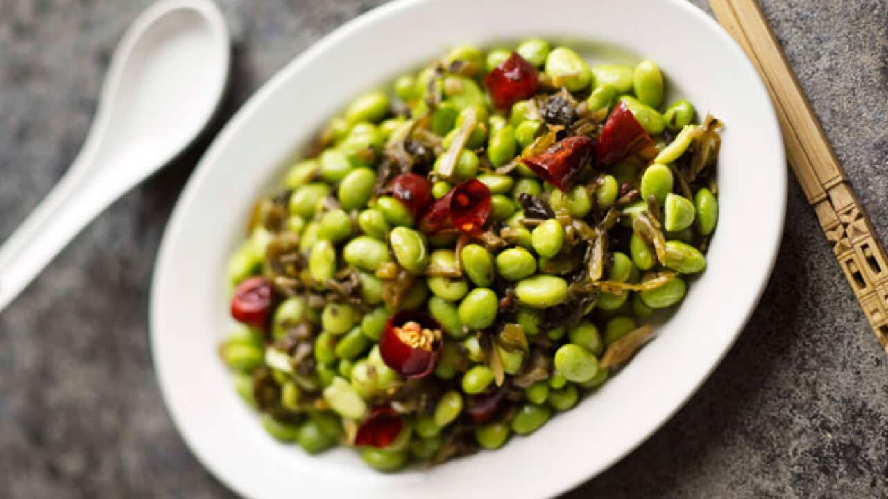 68c_does-this-work-as-a-rotated-landscape_R_631799292