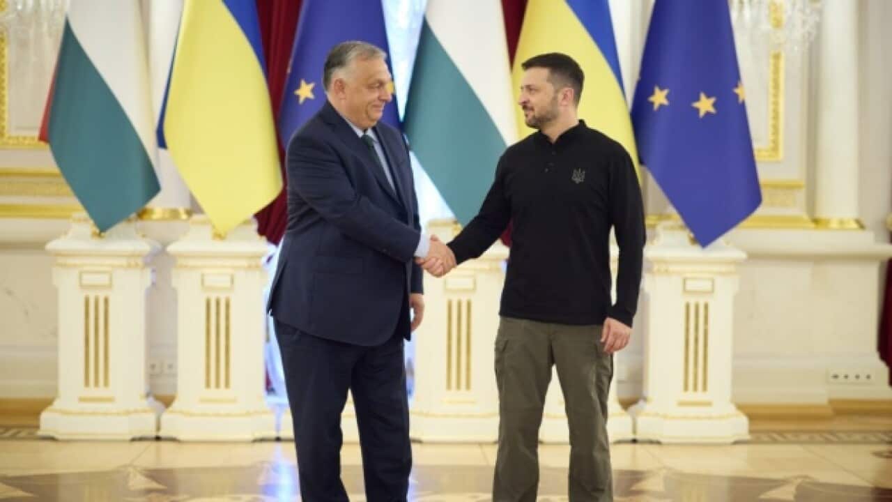 On July 2, the Prime Minister of Hungary, Viktor Orbán visited Ukraine.jpeg