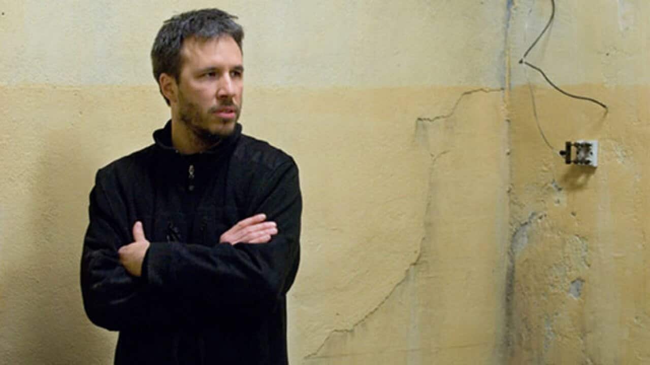 Incendies_Denis-Villeneuve_627_1324827022