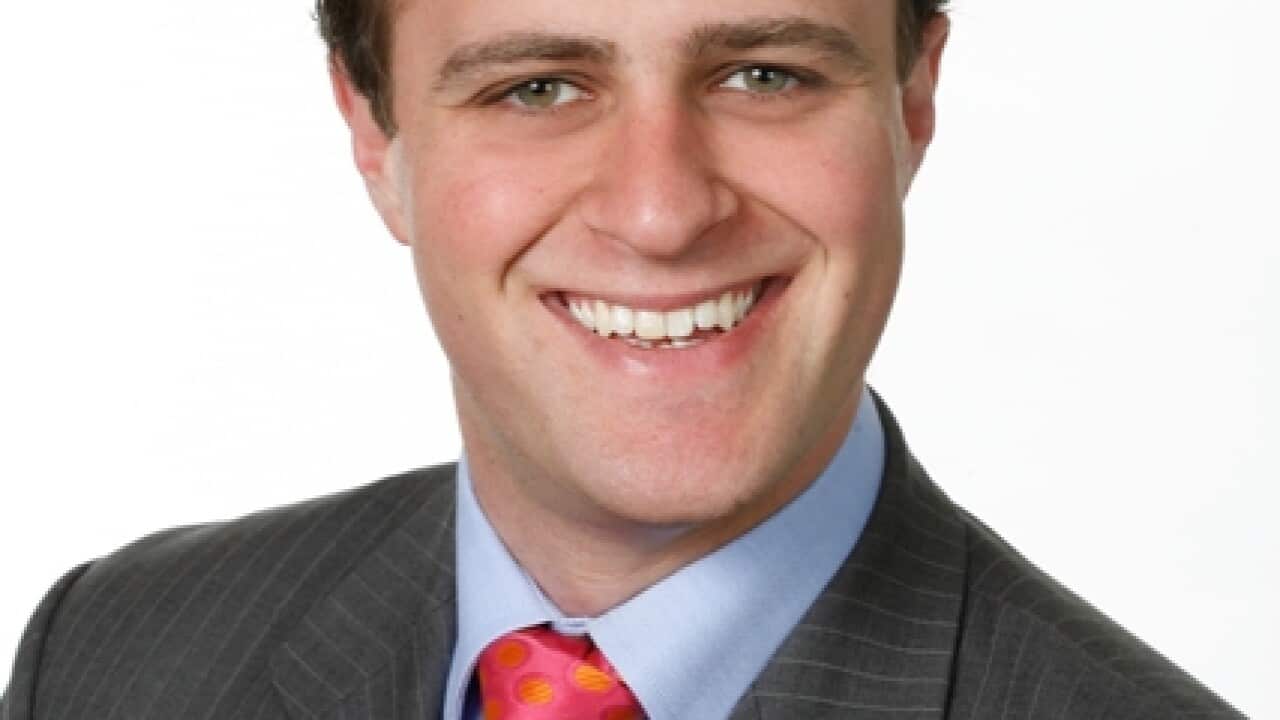 Tim Wilson (supplied by him).jpg
