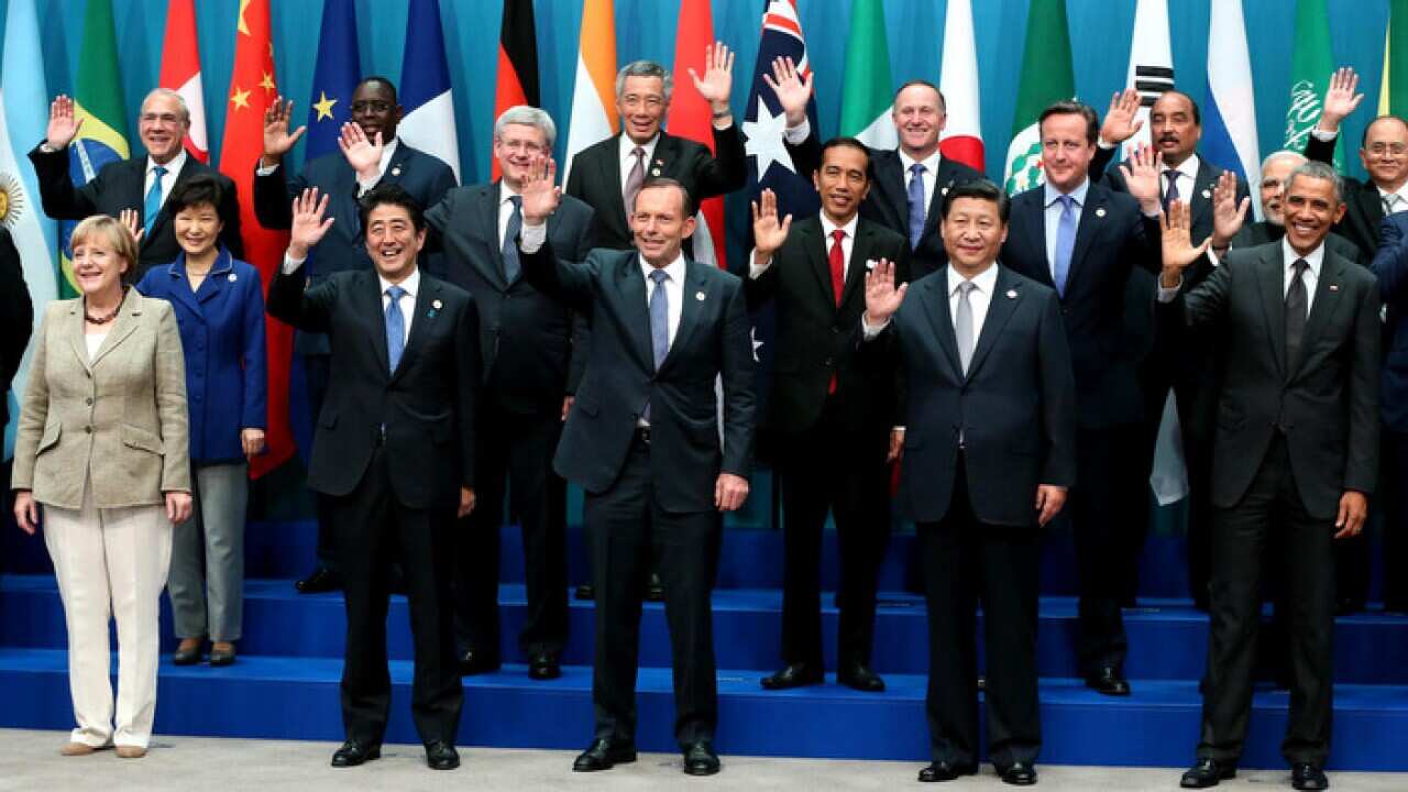 world_leaders_g20_aap-1.jpg
