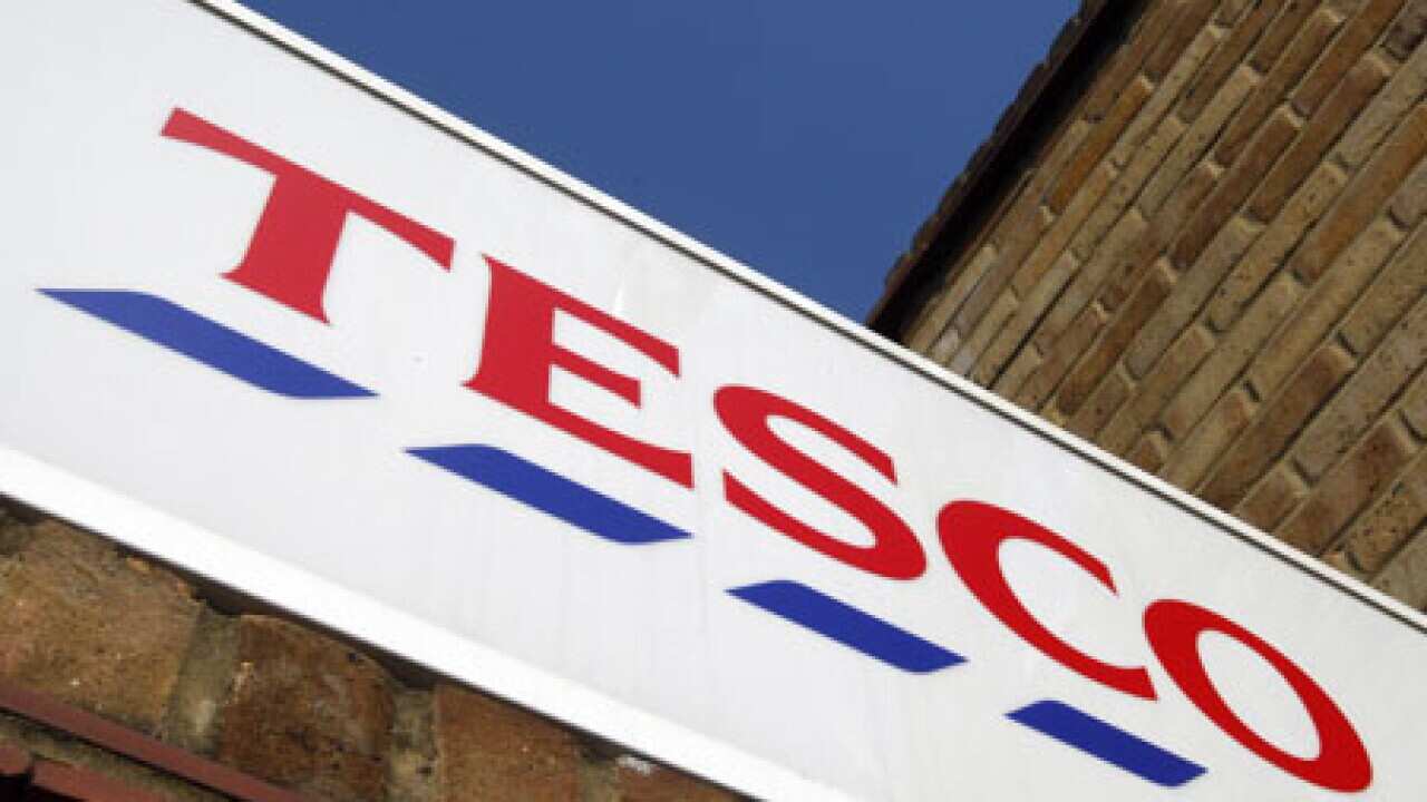 aapone-20090421000173264586-britain_tesco-original_L_2111962907