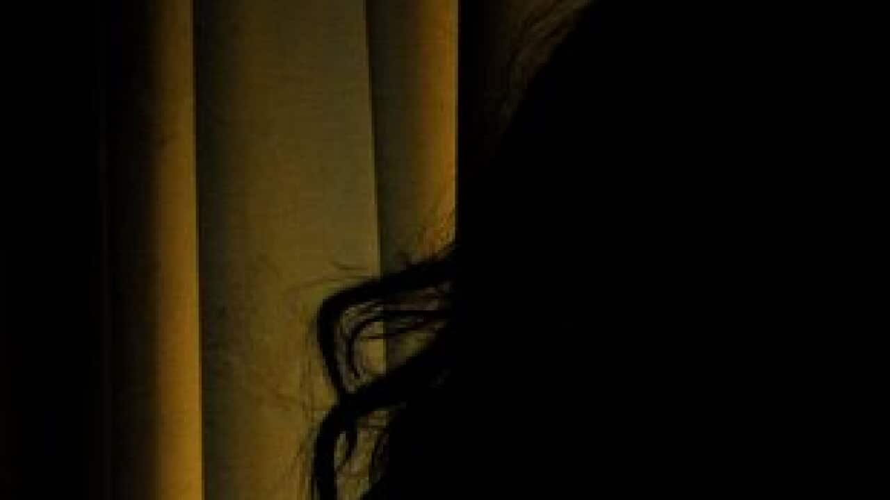 Mujeres inmigrantes más dificultades para encontrar trabajo