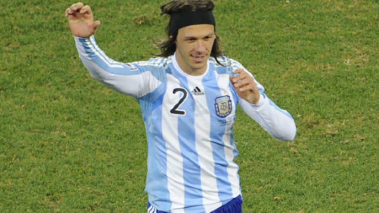 Demichelis_Argentina_B_GETTY_100702_1630540005