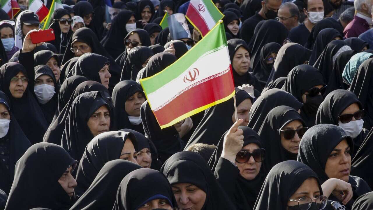 TOPSHOT-IRAN-POLITICS-DEMO