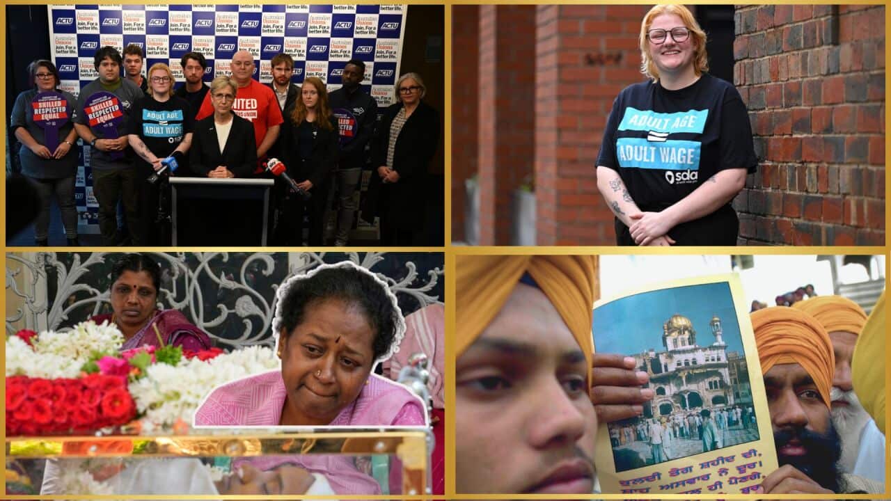 Untitled design (3).jpg