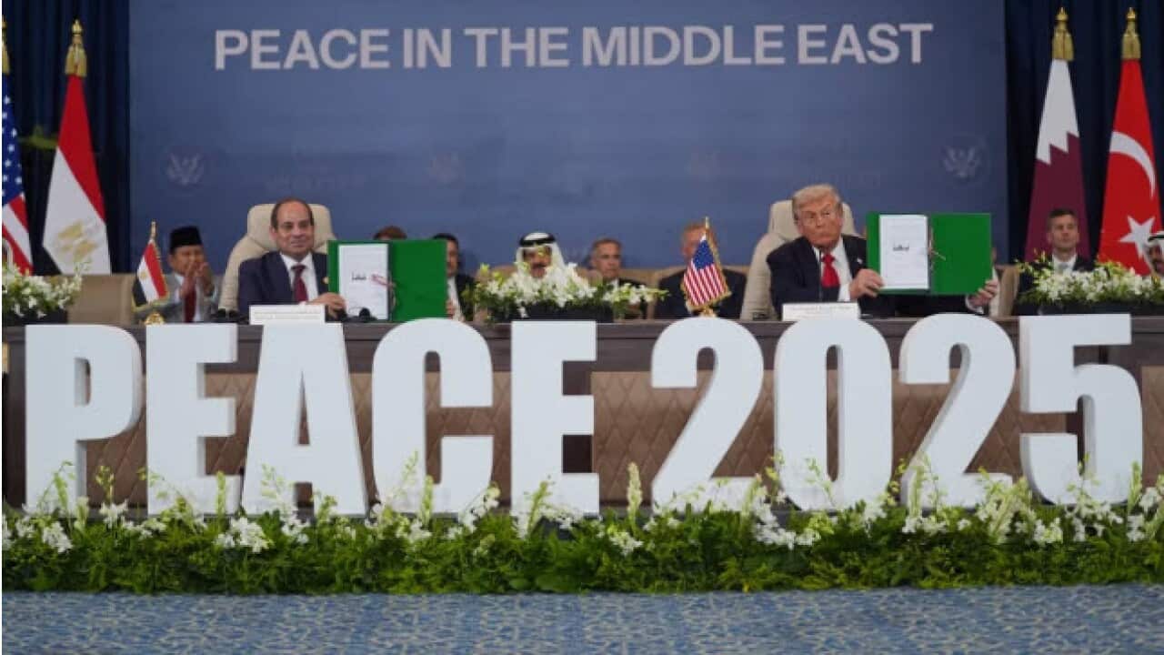 Mid East Peace Evan Vucci AP.jpg