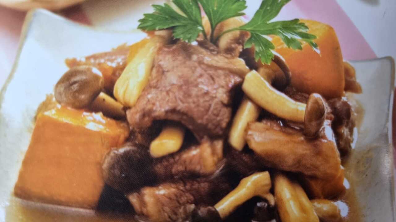 mushroom pumpkin.jpeg