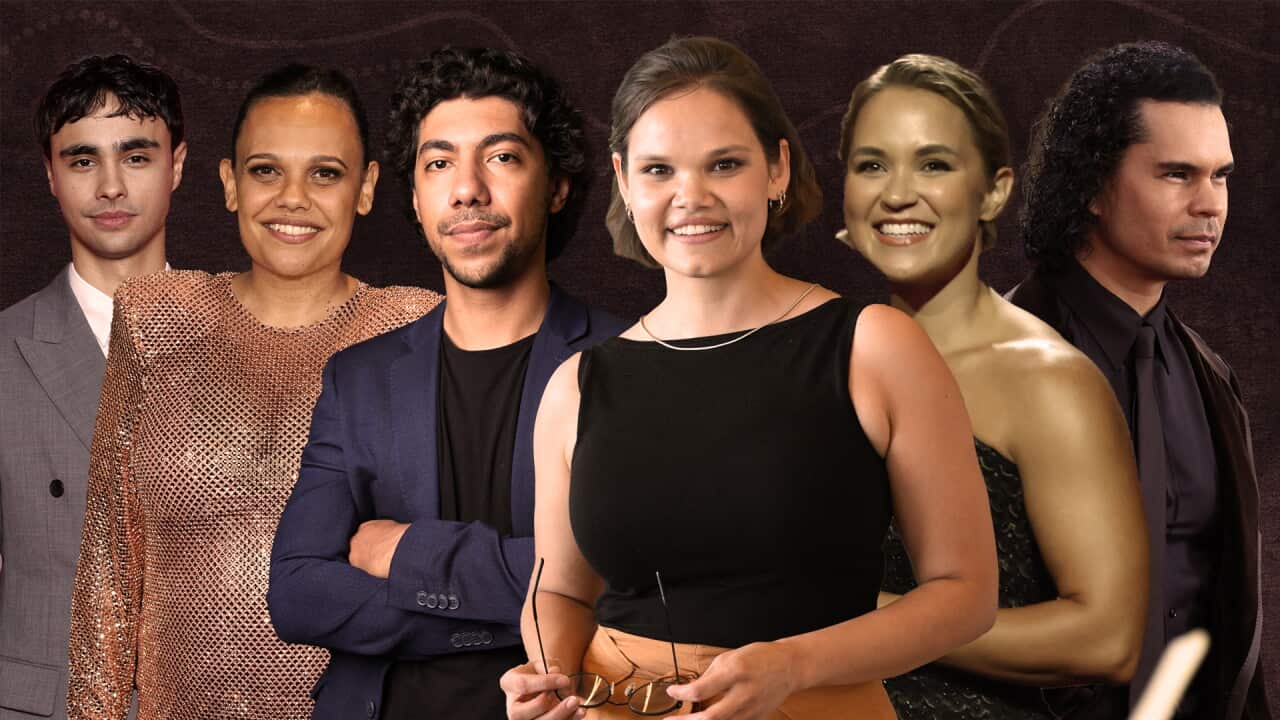 LOGIES NOMINATIONS 2026 Indigenous WEB HERO.jpg