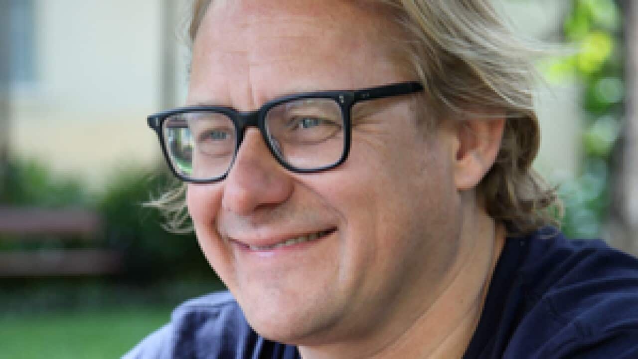 Stenders_301_647070544