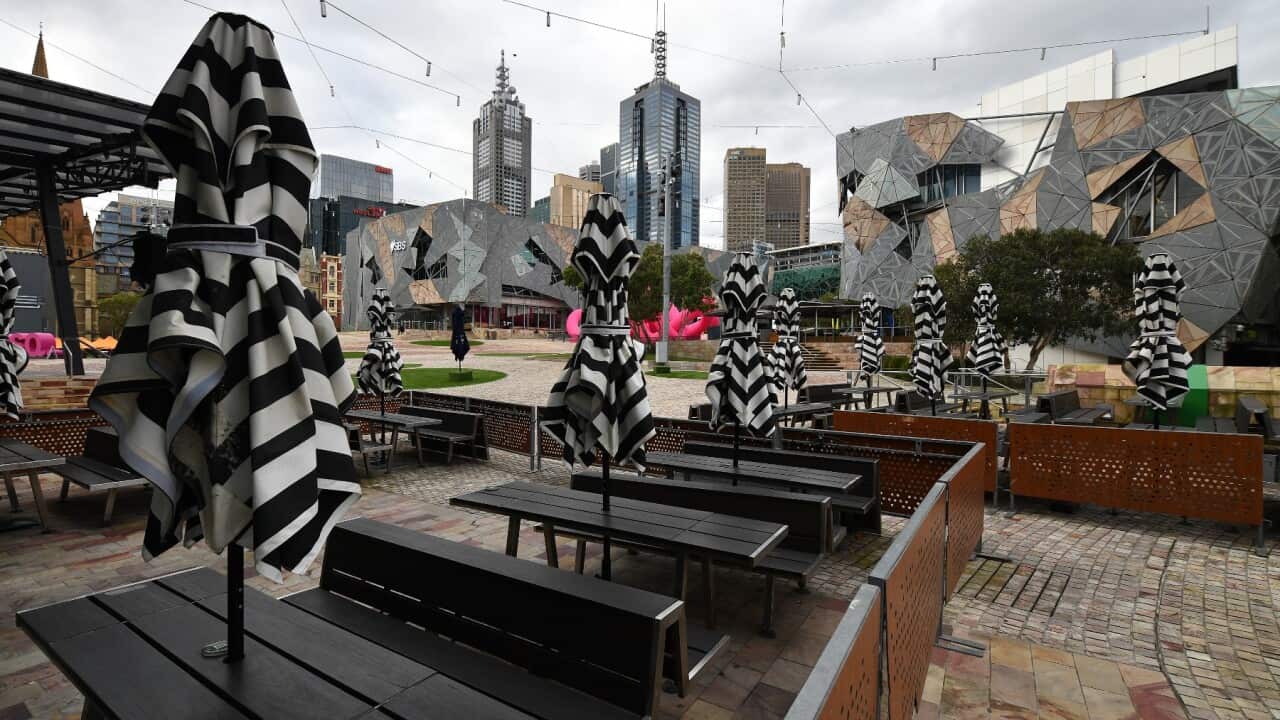 Image for read more article 'READ MORE'