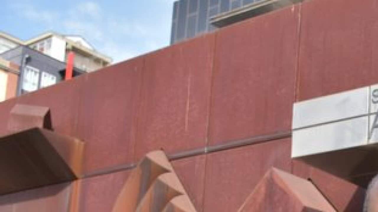 Image for read more article 'READ MORE'