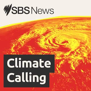 Climate Calling 1X1.jpg