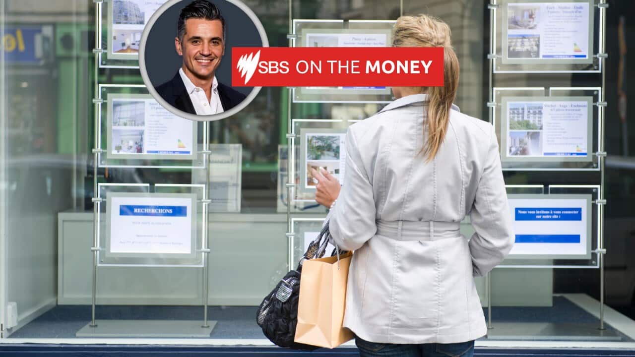 OTM - Housing market, real estate (Getty-SBS).jpg