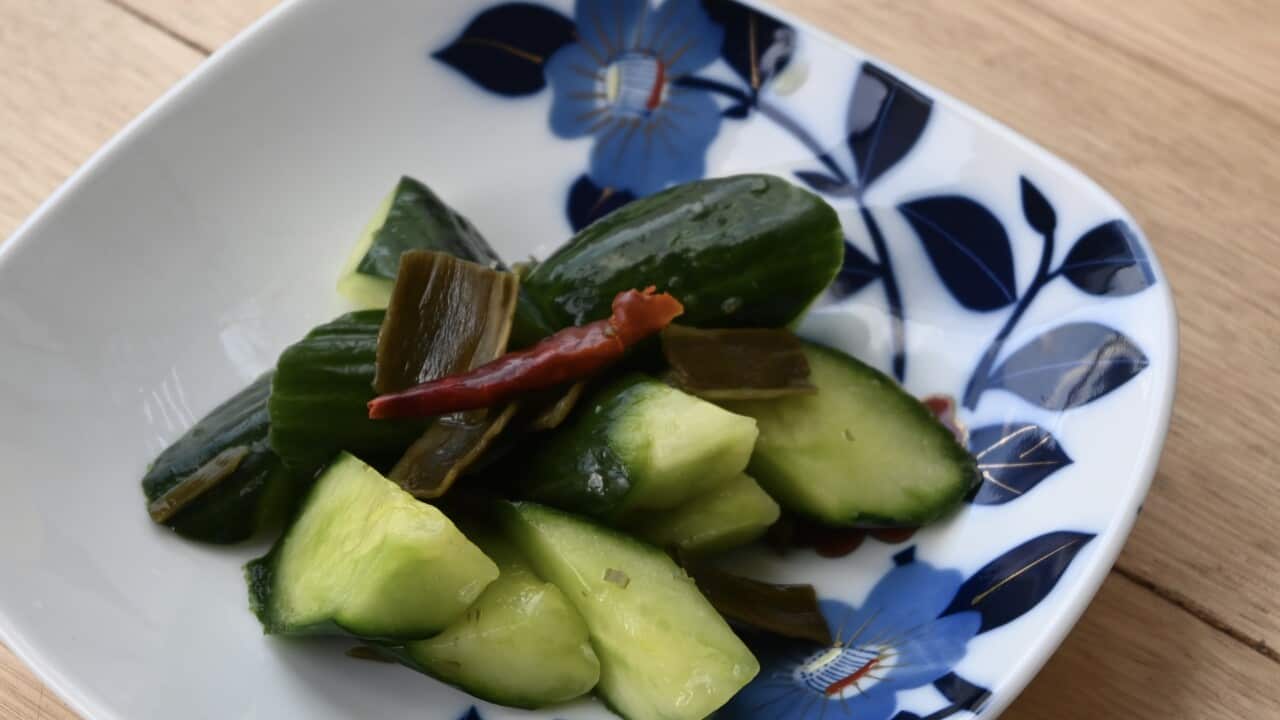 Image for read more article '最近のエピソード'