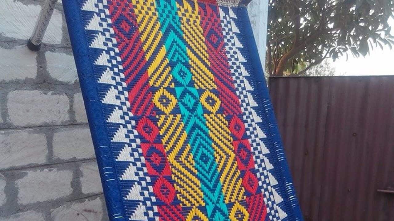 Image for read more article 'READ MORE'