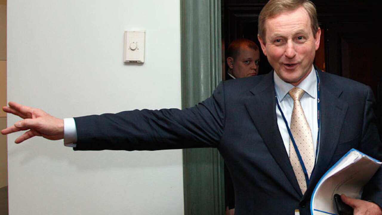 enda_kenny_110306_aap_B_1652907368