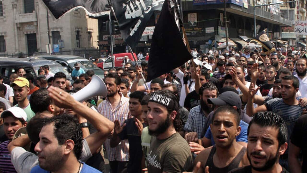 syria_protests_20110618_b_aap_1348954086
