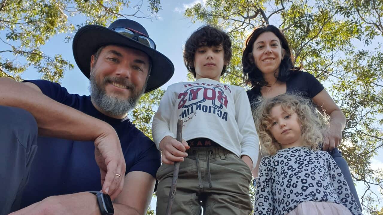 Image for read more article 'Ti potrebbe interessare'